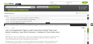 Forex Peace Army _AlipesNews 2