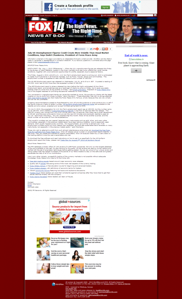 Dmitri Chavkerov _KFJX-TV FOX-14 (Pittsburg, KS) 2