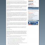 Forex Peace Army | US Unemployment Press Release in Money Show