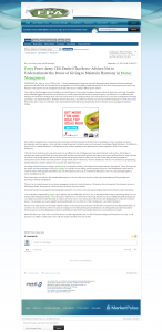 Forex_Peace_Army_Market Pulse